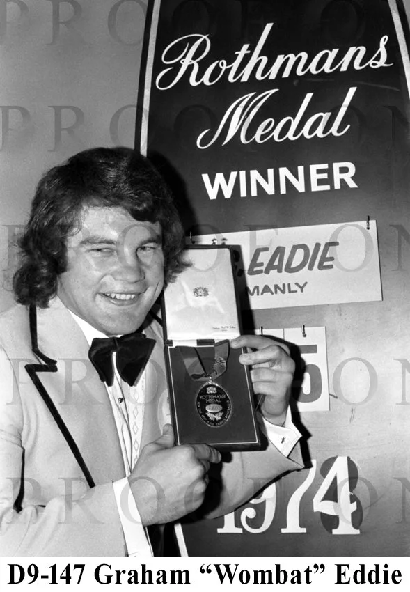 D9-147 1974 Eddie Rothmans Medal.jpg