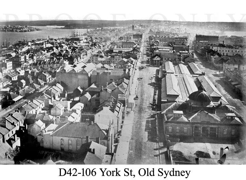 Old Sydney York St D42-106.jpg