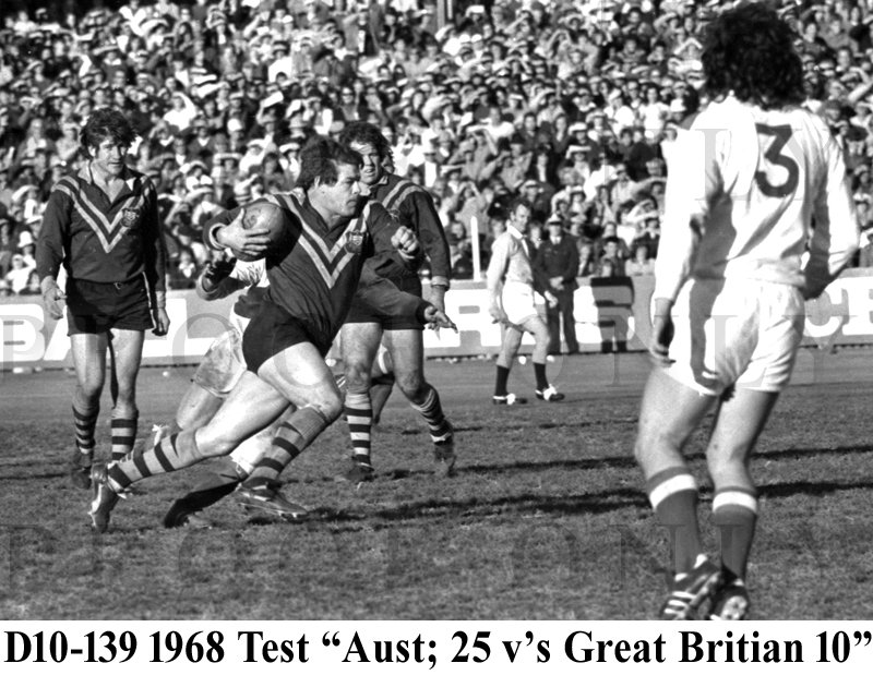 D10- 139 Test 1968.jpg