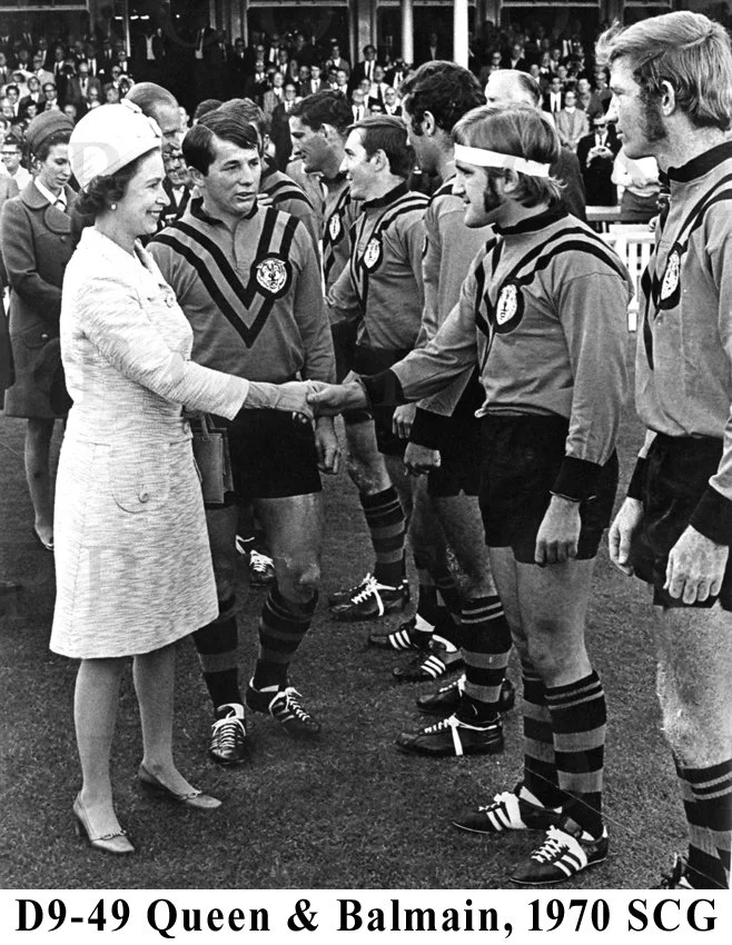 D9-49 Queen & Balmain.jpg