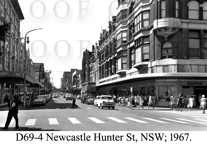 Place Newcastle Hunter St 1967 D69-4.jpg