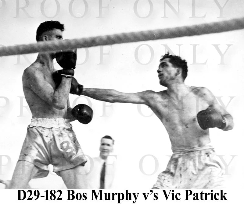 D29-182 Vic Patrick v's Bos Murphy.jpg
