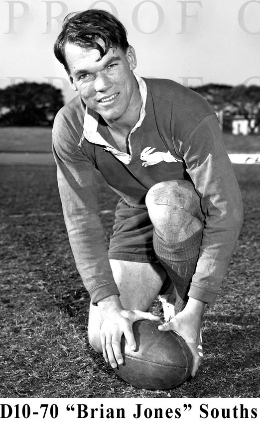 D10-70 Brian Jones.jpg