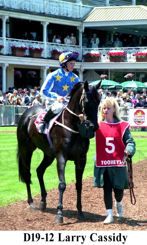 D19- 12 Larry Cassidy.jpg