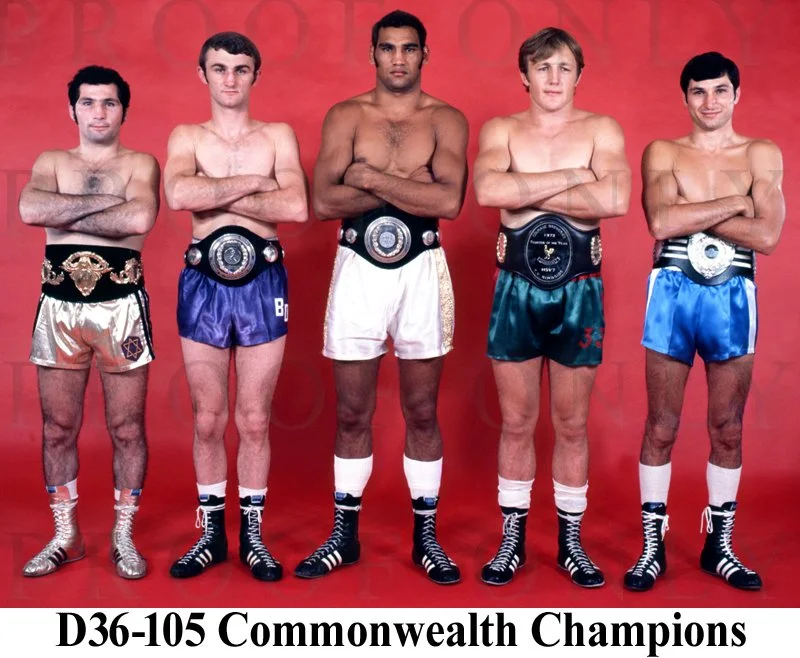 aD36-105.jpg Commonwealth Champs.jpg