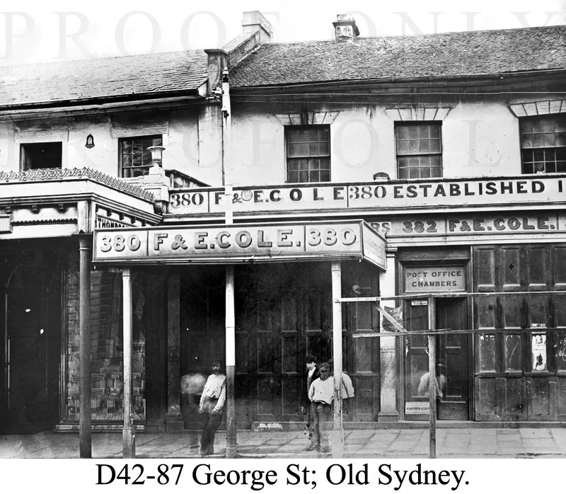 Old Sydney George St D42-87.jpg