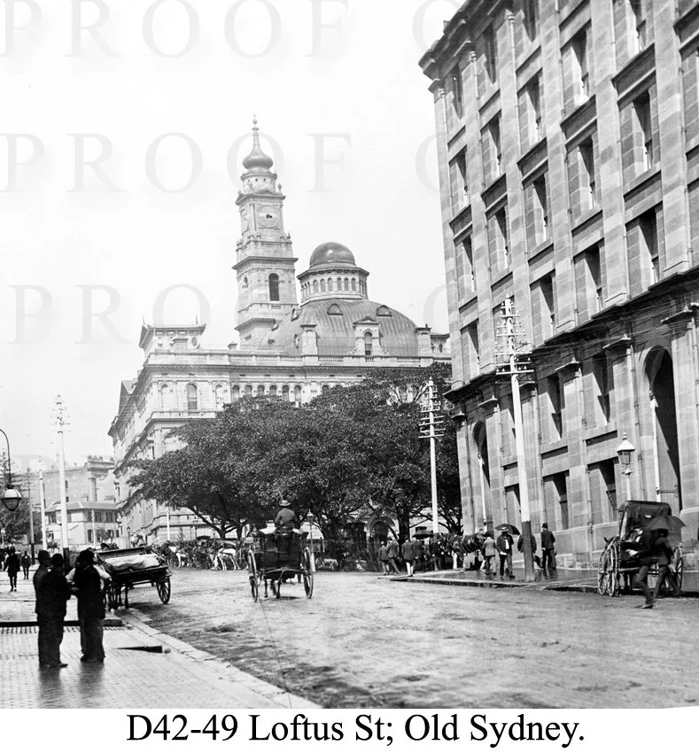 Old Sydney Loftus St D42-49.jpg