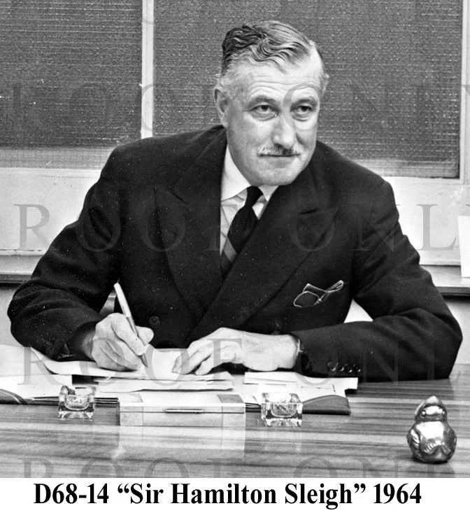 Personality Hamilton Sleigh 1964 D68-14 copy.jpg