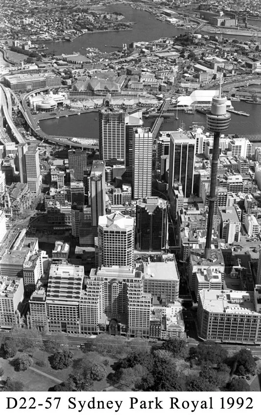 D22-57 Sydney Park Royal 1992.jpg
