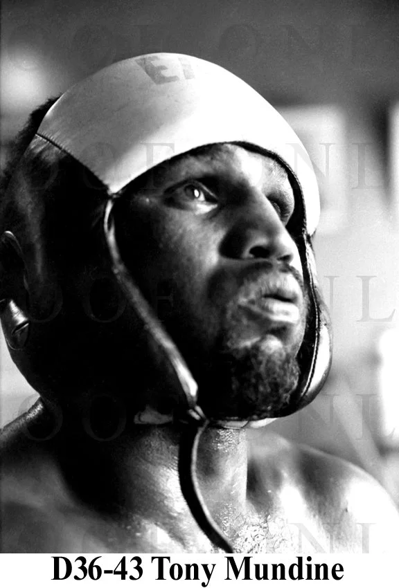Mundine Tony D36-43.jpg