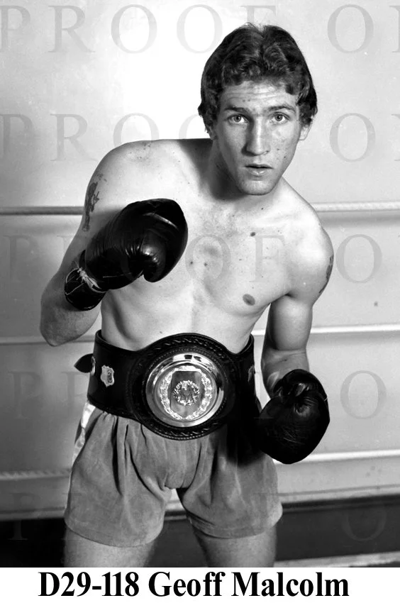 D29-118 Geoff Malcolm.jpg