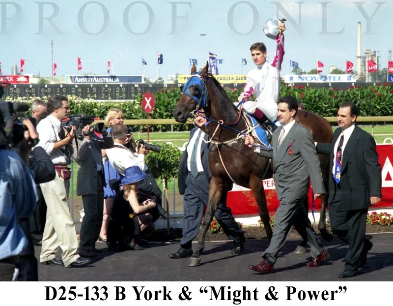 D25-133 Might & Power B York jockey.jpg