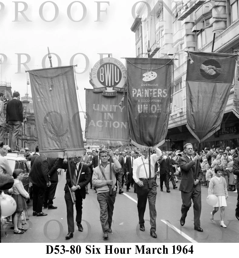 6 Hour March 1964 D53-80.jpg