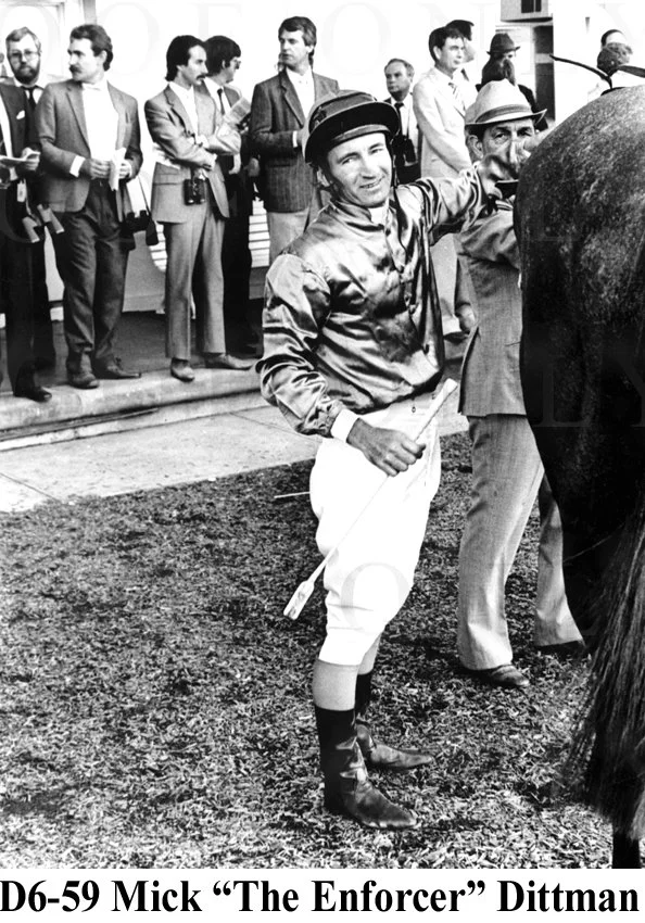 D6-59 Mick Dittman.jpg