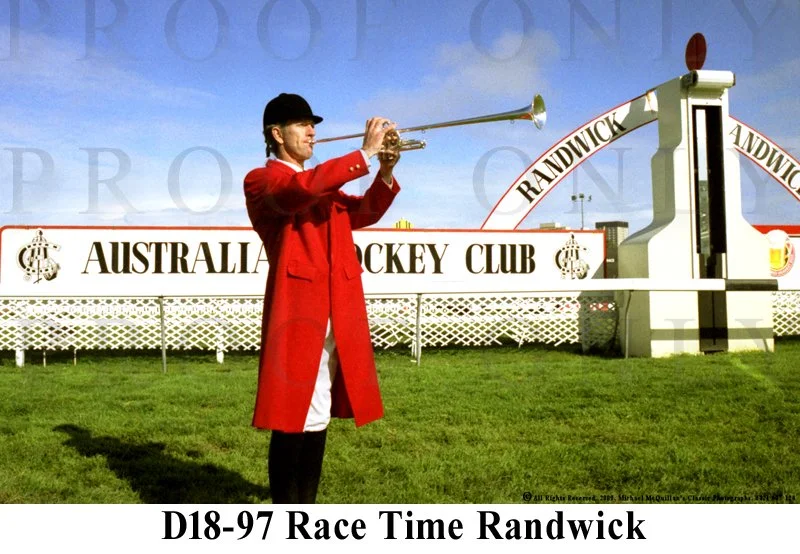 D18- 97 Race Time Randwick.jpg