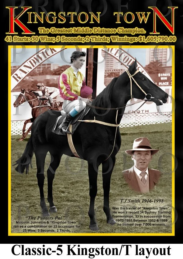 TJ & Kingston Town copy.jpg