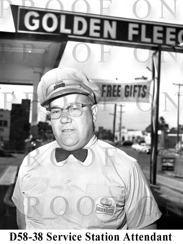 Service Station Attendant 1964 D58-38.jpg