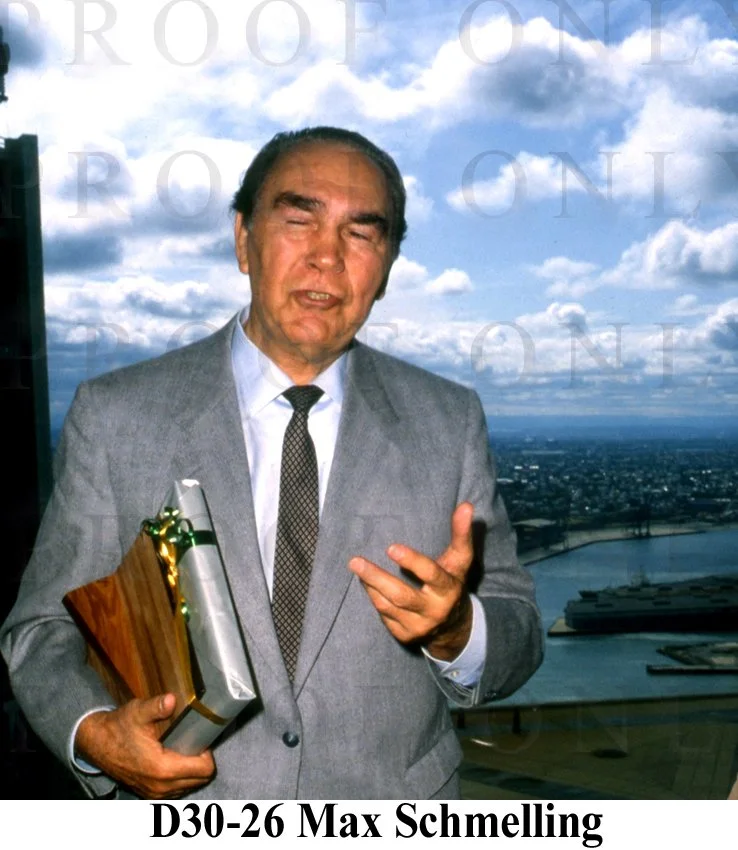 D30-26 Max Schmelling.jpg