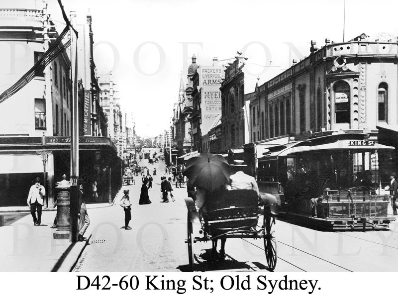 Old Sydney King St D42-60 copy.jpg