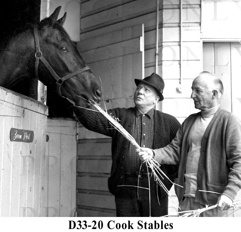 Cook Stables D33-20.jpg