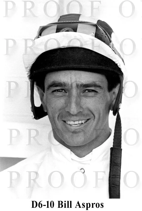 D6-10 Bill Aspros copy.jpg