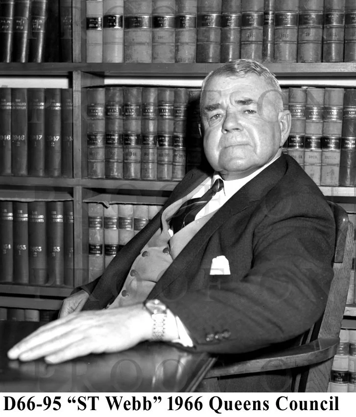 Personality ST Webb QC 1966 D66-95 copy.jpg
