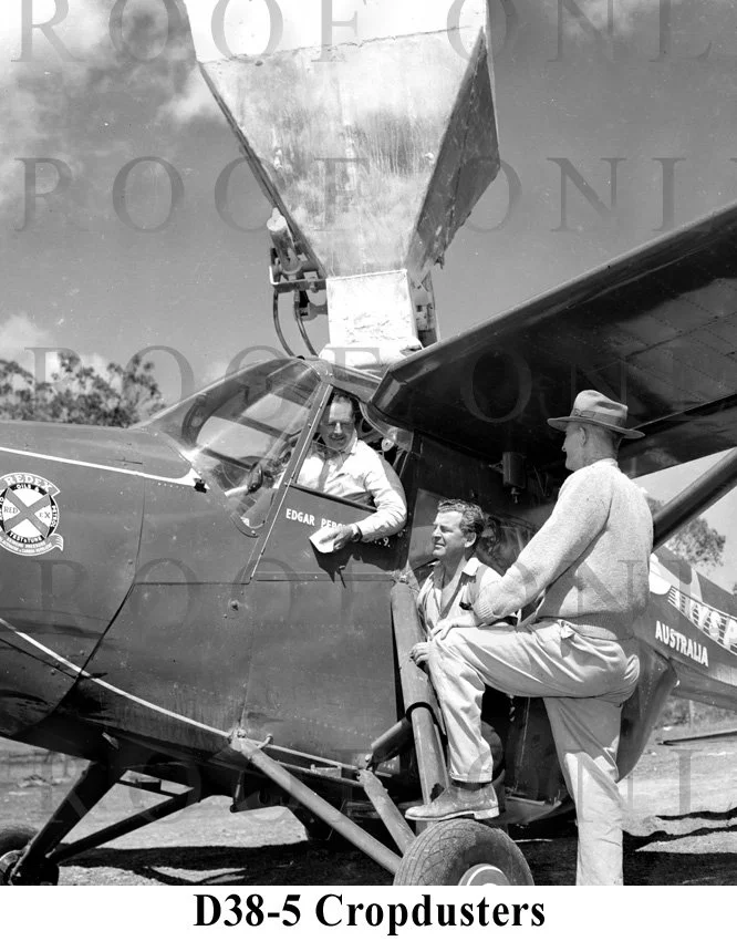 Cropdusters  D38-5.jpg