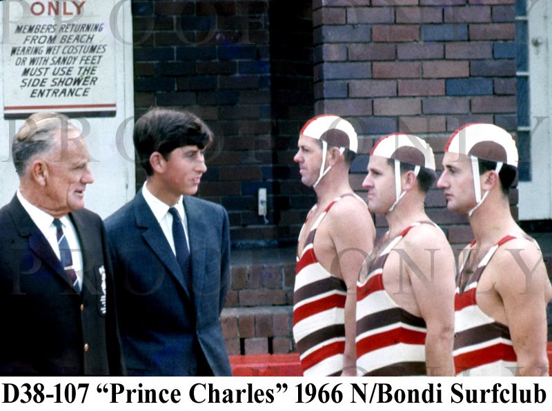 Prince Charles D38-107 copy.jpg