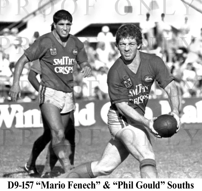 D9-157 Phil Gould.jpg