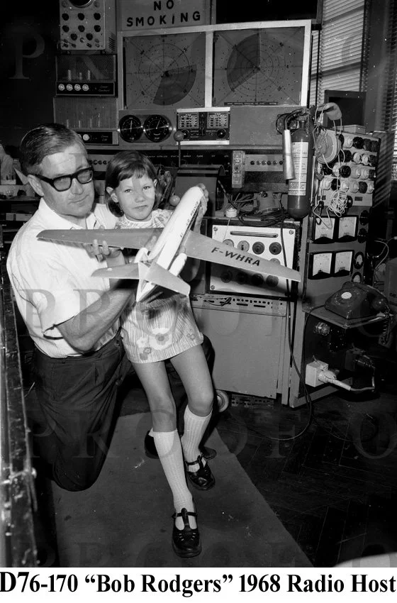 Personality Bob Rodgers DJ 1968 D76-170 copy.jpg