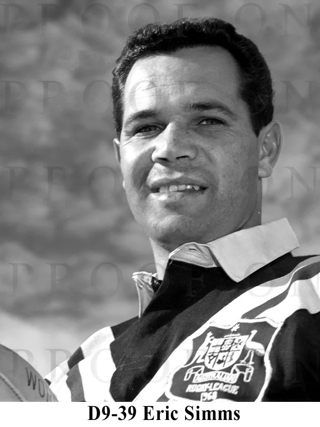 D9-39 Eric Simms.jpg