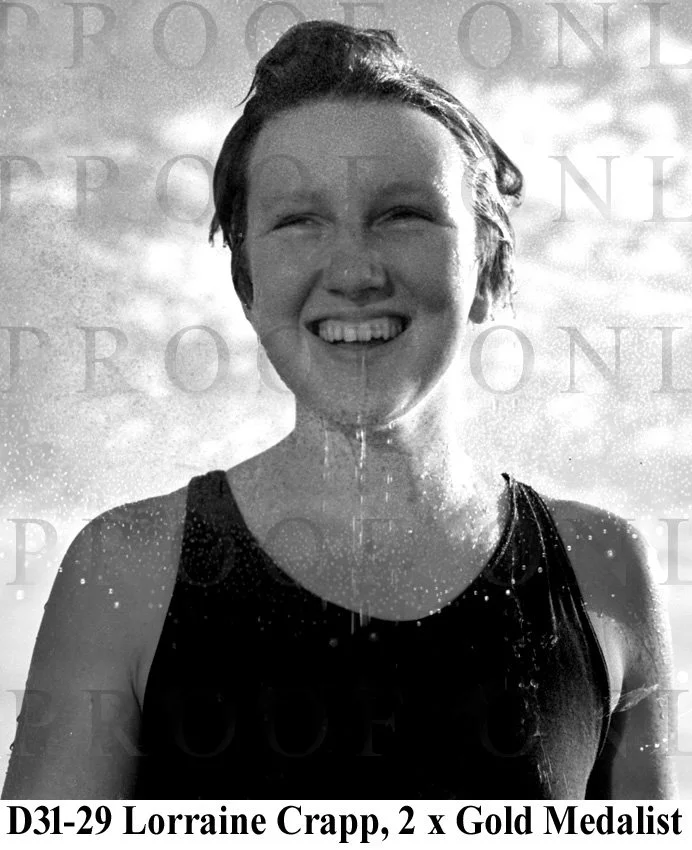 Lorraine Crapp D31-29.jpg