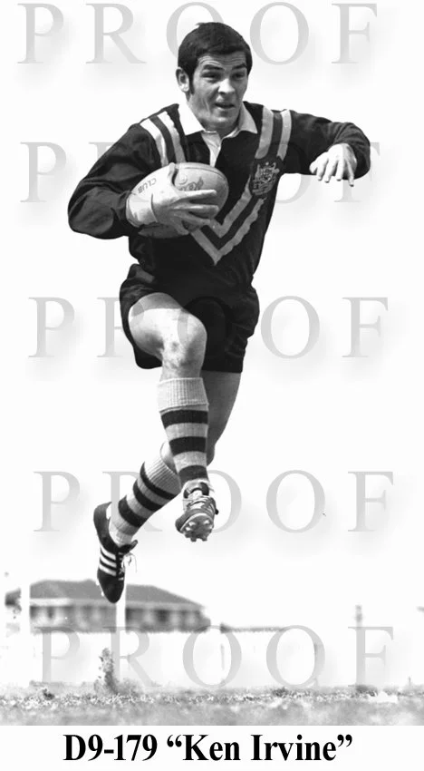 D9-179 Ken Irvine.jpg