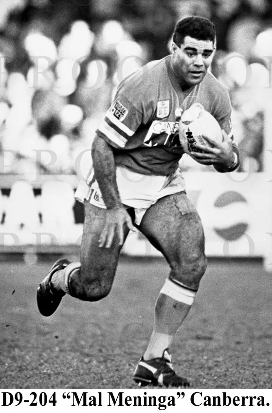 D9-204 Mal Meninga.jpg