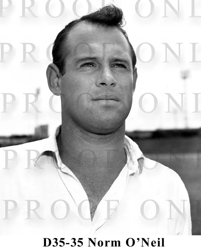O'Niel Norm D35-35.jpg