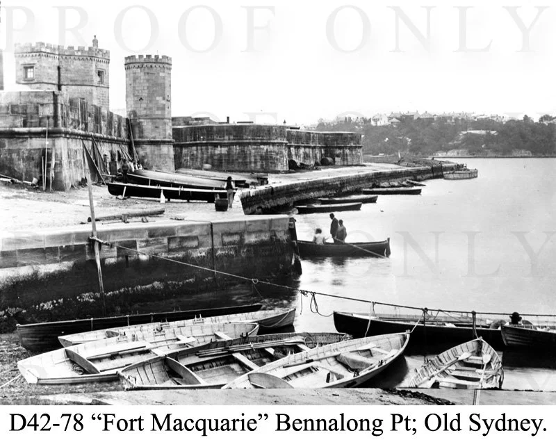 Old Sydney Fort Macquarie D42-78.jpg