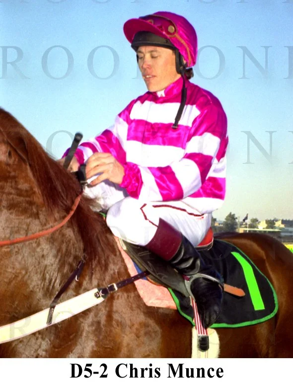 D5-2 Chris Munce.jpg