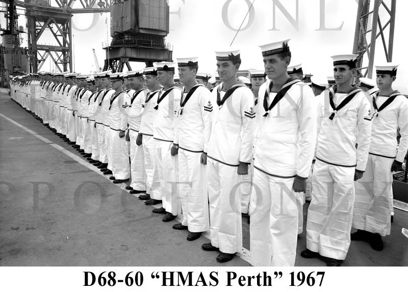 HMAS Perth 1967 D68-60.jpg