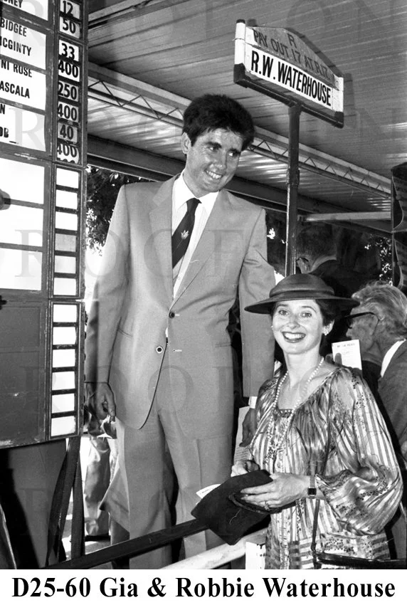 D25-60  Celebrities Gai & Robbie.jpg