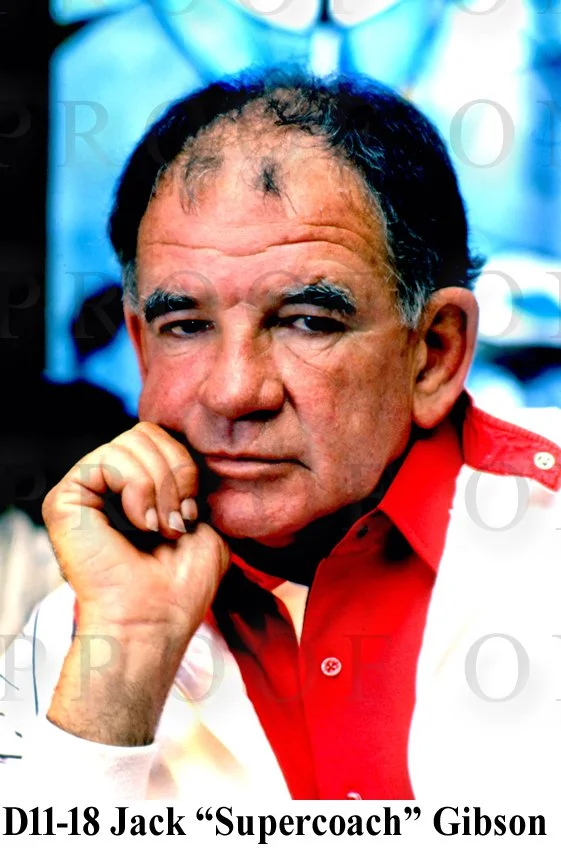 D11-18 Jack Gibson.jpg