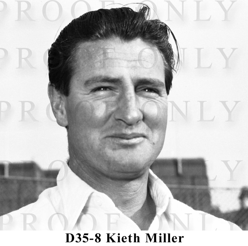 Miller Kieth D35-8.jpg