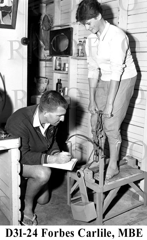 Forbes Carlile D31-24.jpg