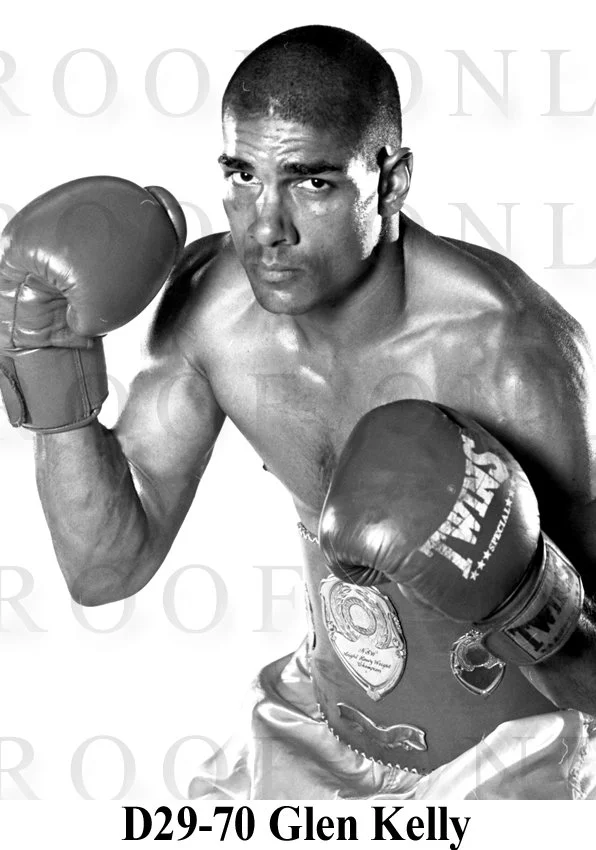 D29-70 Glen Kelly.jpg