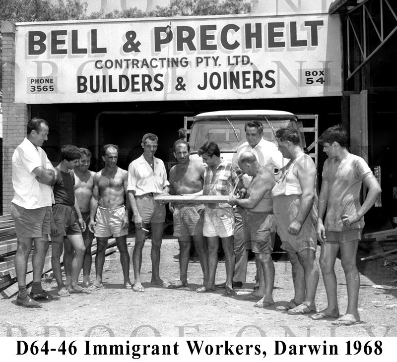 Work Immigrant Workers in Darwin 1967 D64-46 copy.jpg