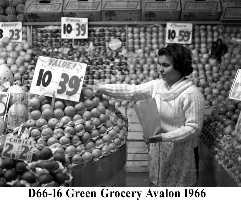 Retail Green Grocer Avalon 1966 D66-16.jpg