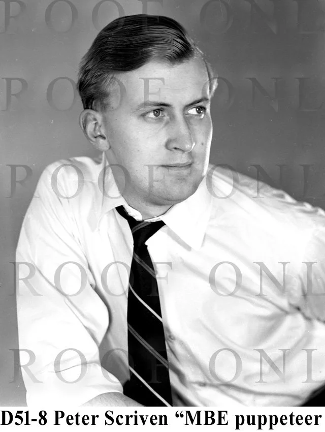 Peter Scriven 1959 Disc 51-8 copy.jpg