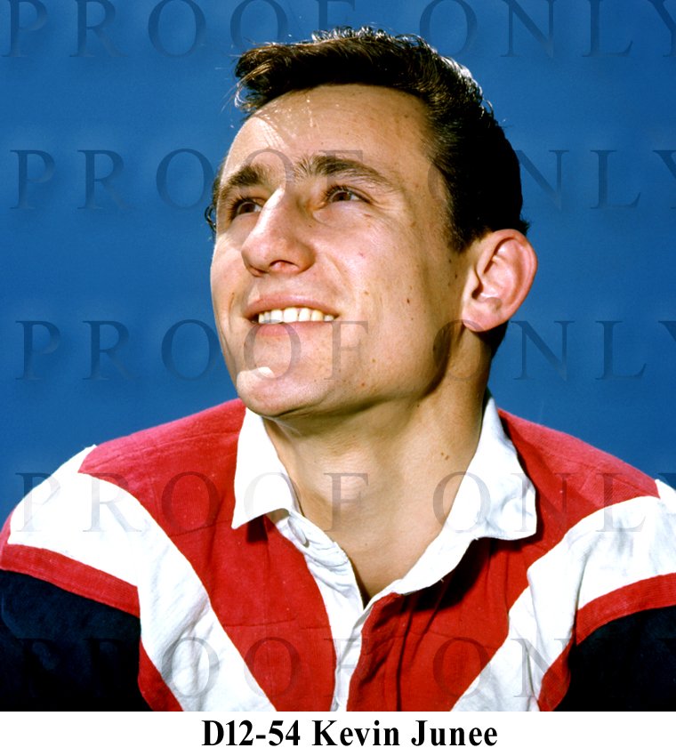 D12-54 Kevin Junee.jpg