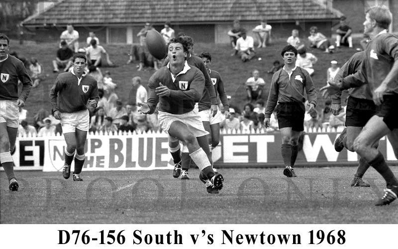 Sport Souths v Newtown 1968 D76-156 copy.jpg