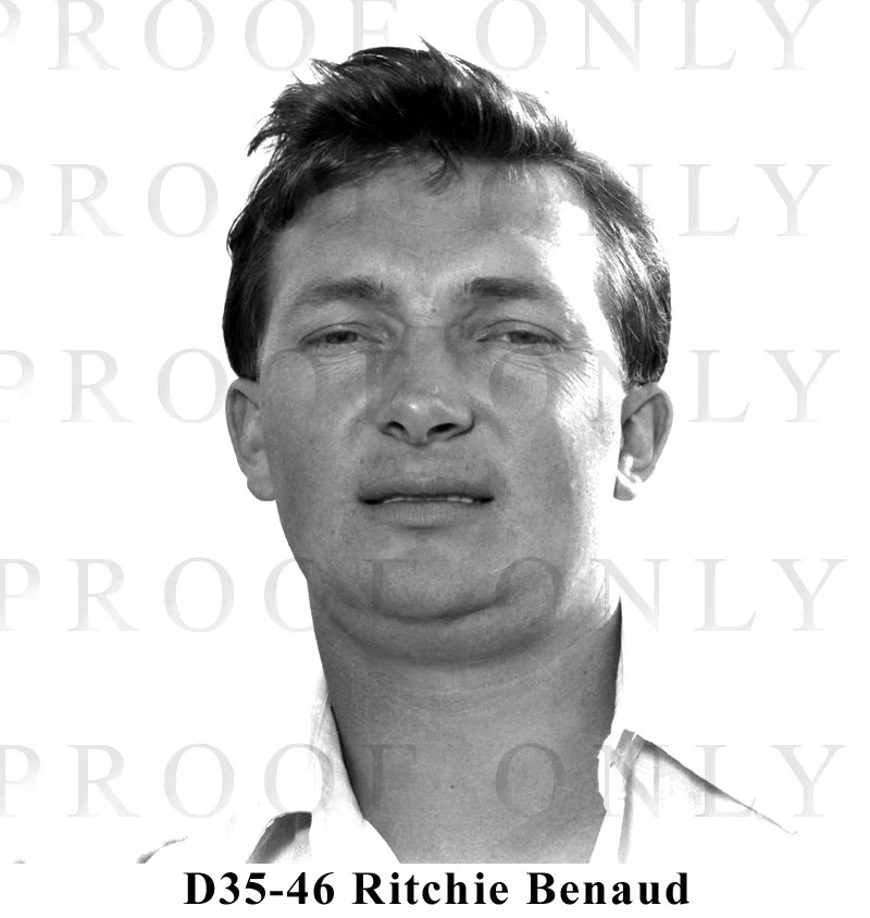 Benaud Ritchie D35-46.jpg