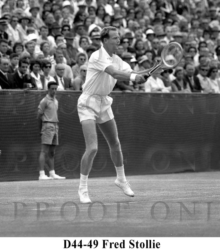 FRED STOLLIE ACTION  WHITE CITY 1965 D44-49.jpg